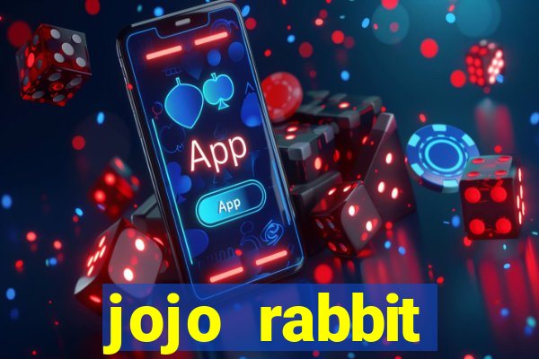 jojo rabbit assistir on-line